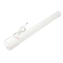 Cefco levth2ft20250918 26997 1bt9o1g