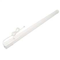 Cefco levth3ft20260316 24693 7os0pi