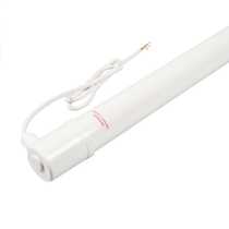 Cefco levth5ft20260316 24693 8e21if