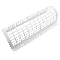 Cefco levwg03eco20260316 24693 x01s4m