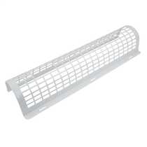 Cefco levwg05eco20250918 26997 5sy4k5