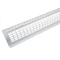 Cefco levwg10eco20260429 28425 1tbylsz