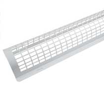 Cefco levwg15eco20260316 24693 1laz2ow