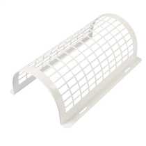 Cefco levwg1ft20250918 26997 mgm40