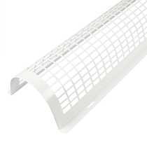 Cefco levwg4ft20250918 26997 10la3au