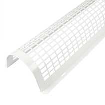 Cefco levwg5ft20250918 26997 1umy5cd