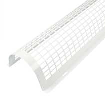 Cefco levwg6ft20250918 26997 1n0u43y