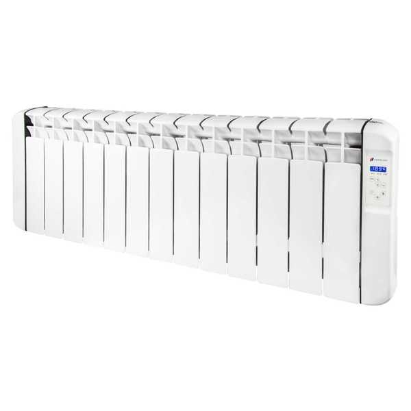 Cefco rc13bl20260319 24693 hyvm2