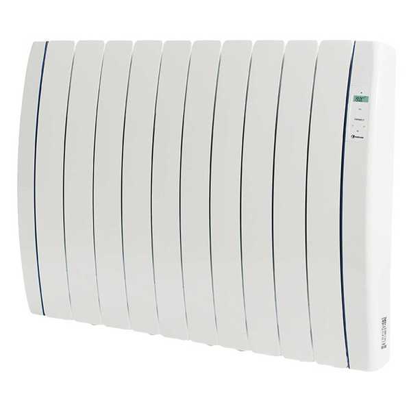 Cefco rctt10c20260611 21497 cv6pb3
