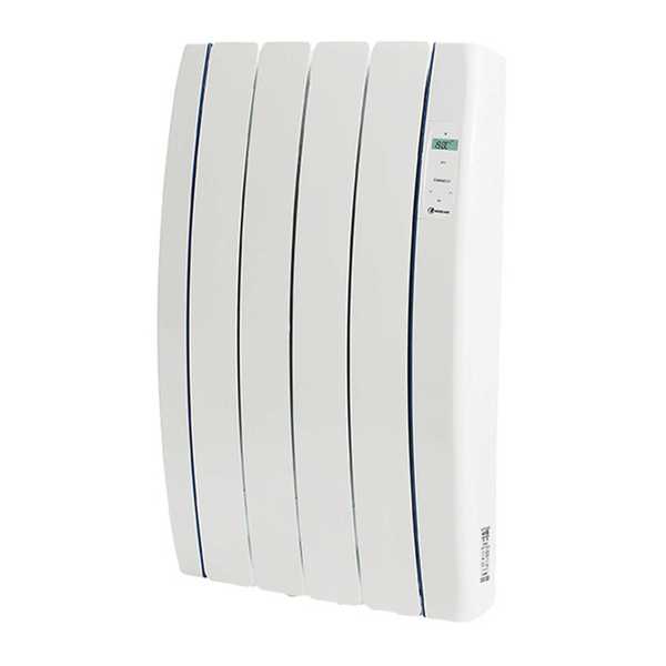 Cefco rctt4c20250918 11400 1v08inp