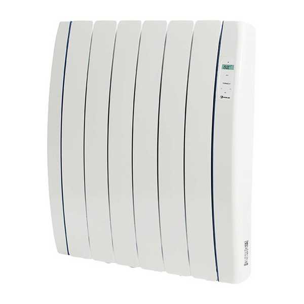 Cefco rctt6c20250530 5069 1elgbiq