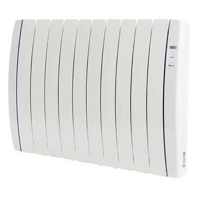 Cefco rctt10c20260611 21497 cv6pb3