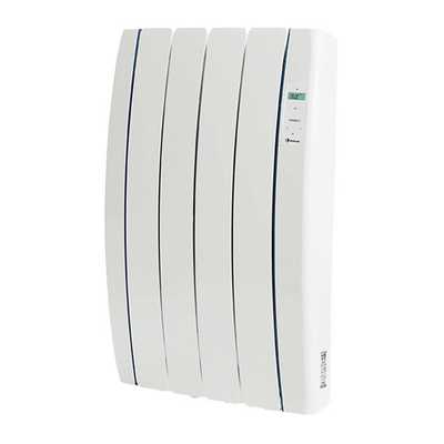 Cefco rctt4c20250918 11400 1v08inp