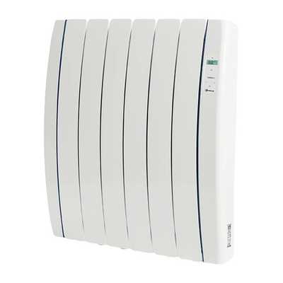 Cefco rctt6c20250430 6380 1hzr39b