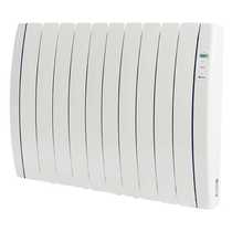Cefco rctt10c20260611 21497 cv6pb3