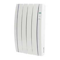 Cefco rctt4c20250918 11400 1v08inp