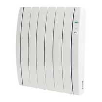 Cefco rctt6c20260427 24693 w12eay