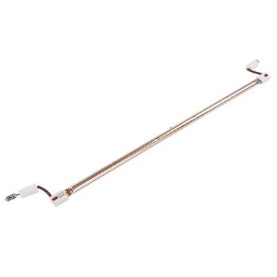 Cefco shrem1.5 lamp20260404 24693 1sbszzv