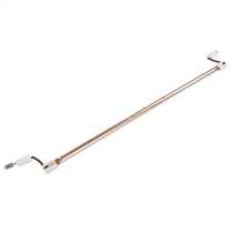 Cefco shrem1.5 lamp20260520 10235 g9o765