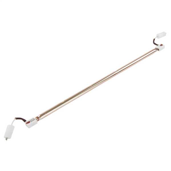 Cefco shxt2 lamp20250530 24258 ed3p3e