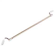 Cefco shxt2 lamp20250530 24258 ed3p3e