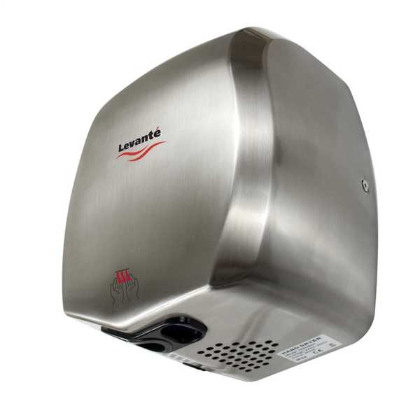 Cefco tempesta plus20260525 30216 hrptf4
