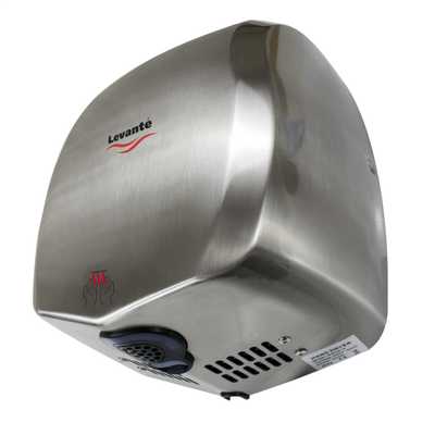Cefco tempesta20250512 5106 1mu7y45