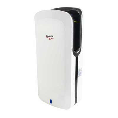 Cefco tempesta blade20260408 24693 srmmlq