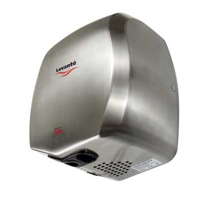 Cefco tempesta plus20260523 15726 155wx6w