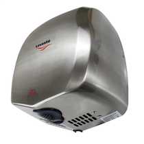 Cefco tempesta20250512 5106 1mu7y45