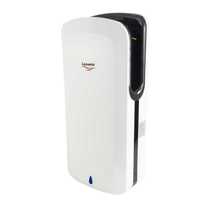 Cefco tempesta blade20250918 11400 1eczzzg