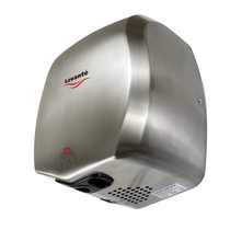 Cefco tempesta plus20260523 15726 155wx6w