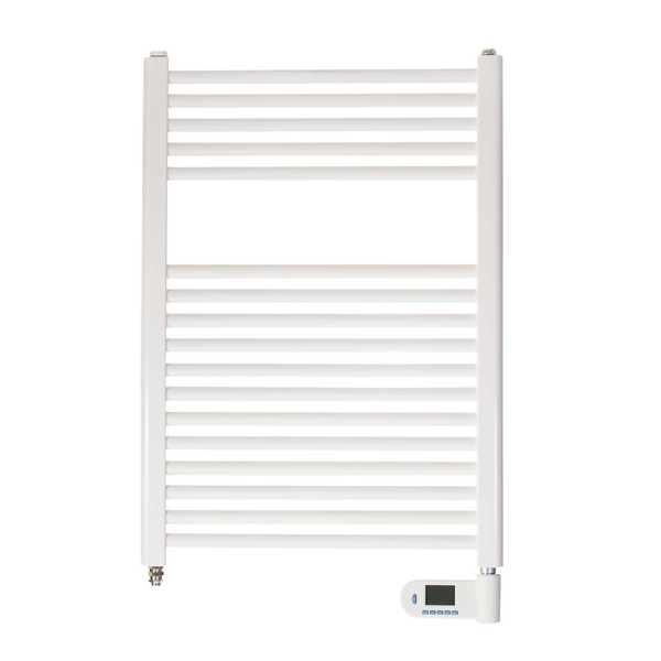 Cefco tod 420260408 24693 1xmh0pc