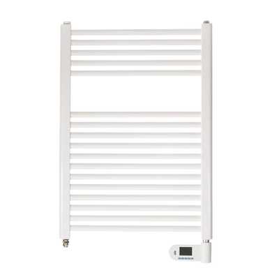 Cefco tod 420260426 24693 fwxk38