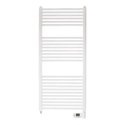 Cefco tod 720260307 24693 uzfc7n