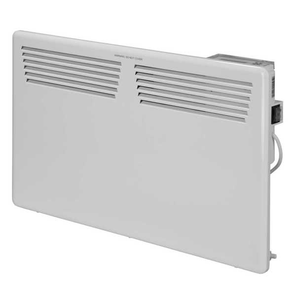 Heatstore ecopanel1250 a20260521 890 1763i35