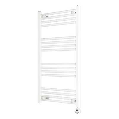 Levante lev510ewtr300 a20250510 12483 2upgh